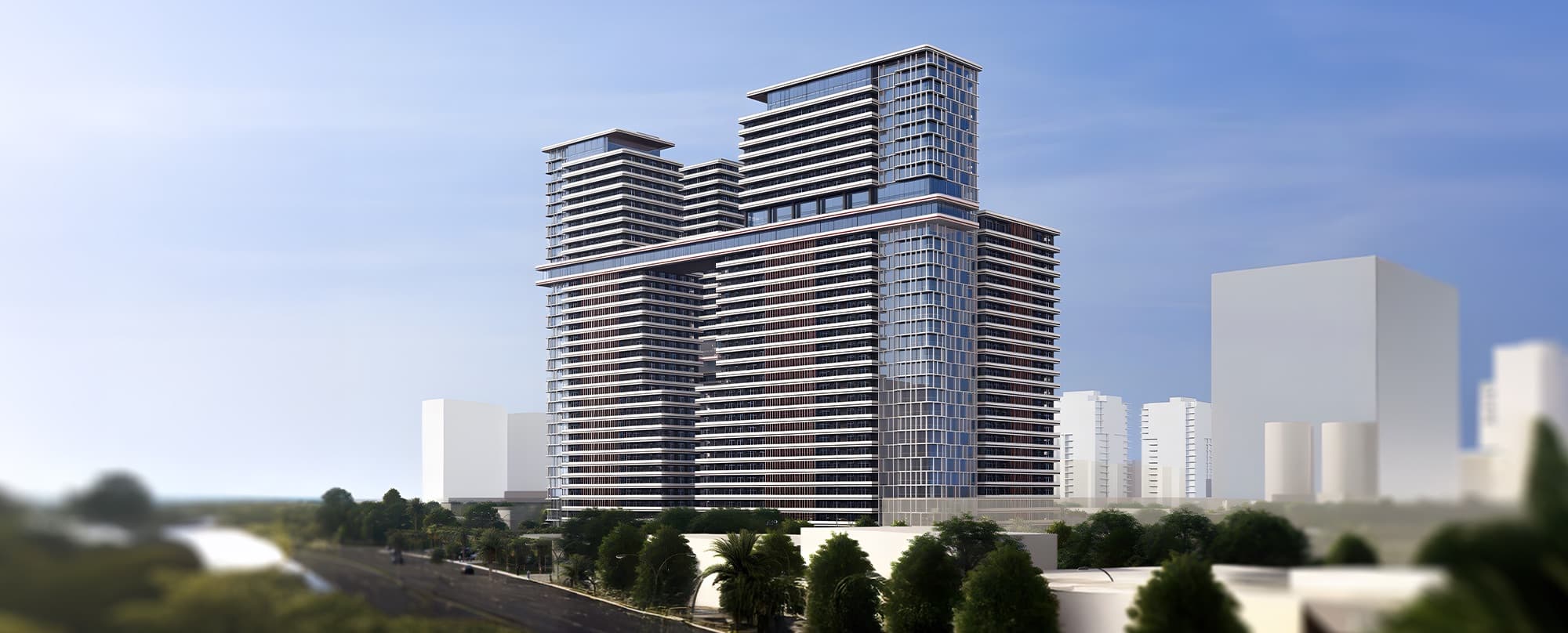 Sustainable Sourcing