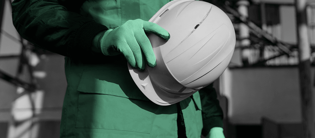 Let your skills stand out with 4Bridges.